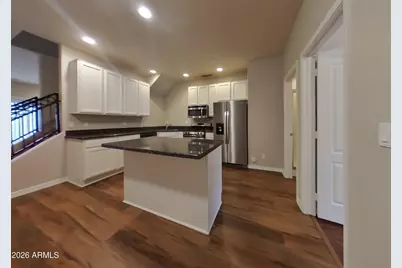 3446 E Avalon Drive, Phoenix, AZ 85018 - Photo 6