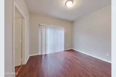 3446 E Avalon Drive, Phoenix, AZ 85018 - Photo 14
