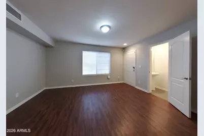 3446 E Avalon Drive, Phoenix, AZ 85018 - Photo 4