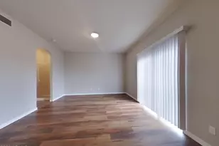 3446 E Avalon Dr, Phoenix, AZ 85018 - Photo 12