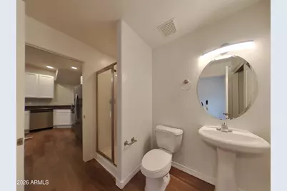 3446 E Avalon Drive, Phoenix, AZ 85018 - Photo 16