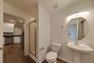 3446 E Avalon Dr, Phoenix, AZ 85018 - Photo 16