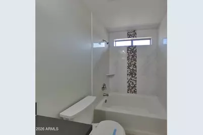 8701 S 50th Drive, Laveen, AZ 85339 - Photo 14