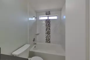 8701 S 50th Dr, Laveen, AZ 85339 - Photo 14