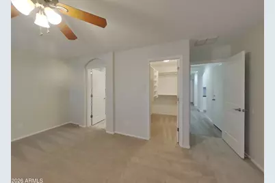 8701 S 50th Drive, Laveen, AZ 85339 - Photo 6