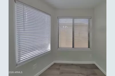 8701 S 50th Drive, Laveen, AZ 85339 - Photo 16