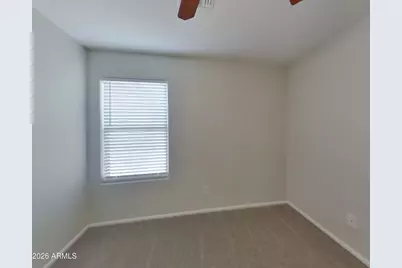 8701 S 50th Drive, Laveen, AZ 85339 - Photo 12