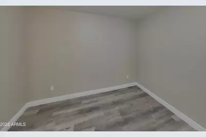 10733 W Taft Street, Phoenix, AZ 85037 - Photo 14