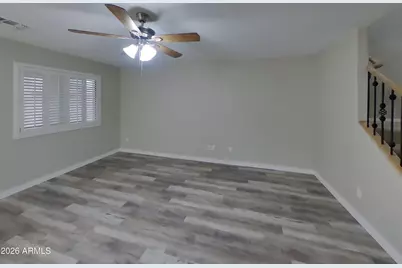 10733 W Taft Street, Phoenix, AZ 85037 - Photo 2