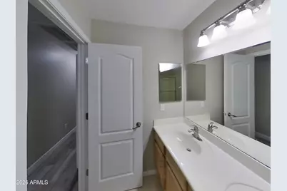 10733 W Taft Street, Phoenix, AZ 85037 - Photo 16