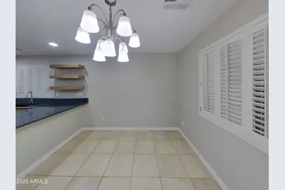 10733 W Taft Street, Phoenix, AZ 85037 - Photo 4