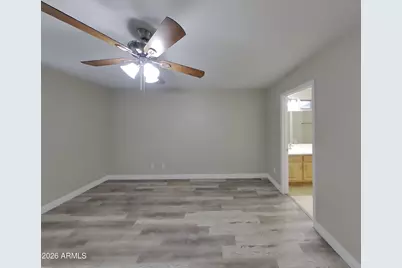 10733 W Taft Street, Phoenix, AZ 85037 - Photo 6