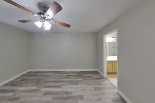 10733 W Taft St, Phoenix, AZ 85037 - Photo 6