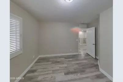 10733 W Taft Street, Phoenix, AZ 85037 - Photo 12