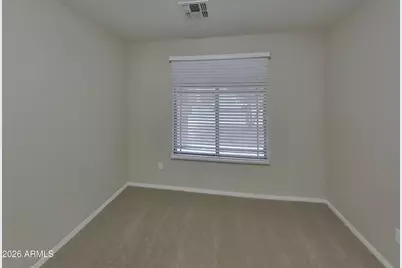 10733 W Taft Street, Phoenix, AZ 85037 - Photo 10