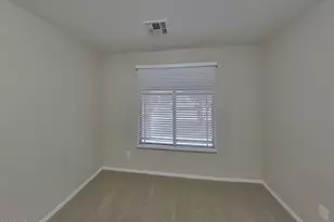 10733 W Taft St, Phoenix, AZ 85037 - Photo 10