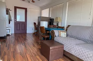 21175 W Westward View Rd, Congress, AZ 85332 - Photo 28