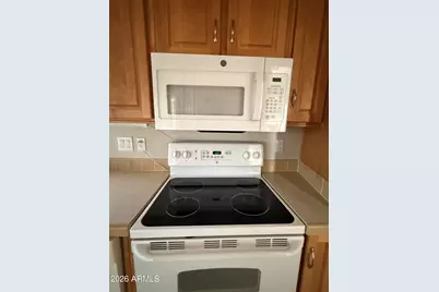 21175 W Westward View Road #241, Congress, AZ 85332 - Photo 18