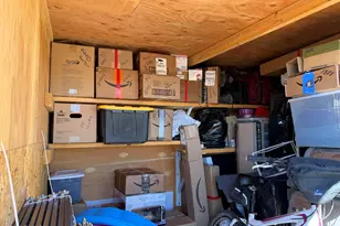 21175 W Westward View Rd, Congress, AZ 85332 - Photo 46