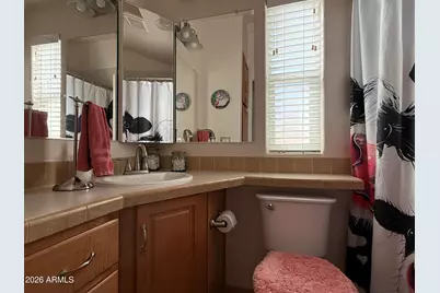 21175 W Westward View Road #241, Congress, AZ 85332 - Photo 32