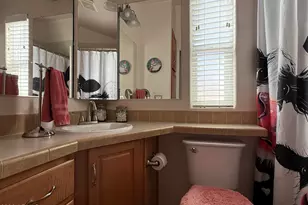 21175 W Westward View Rd, Congress, AZ 85332 - Photo 32