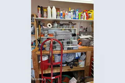 21175 W Westward View Road #241, Congress, AZ 85332 - Photo 42