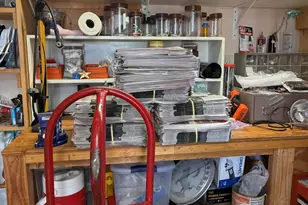 21175 W Westward View Rd, Congress, AZ 85332 - Photo 42