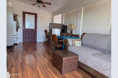 21175 W Westward View Road #241, Congress, AZ 85332 - Photo 4