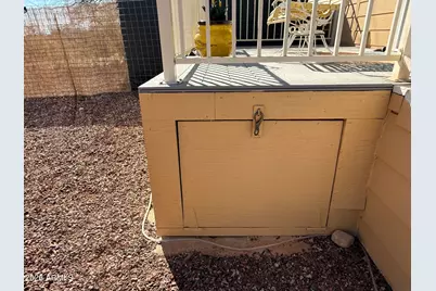 21175 W Westward View Road #241, Congress, AZ 85332 - Photo 52