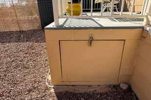 21175 W Westward View Rd, Congress, AZ 85332 - Photo 52