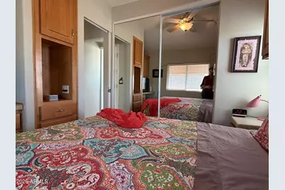 21175 W Westward View Road #241, Congress, AZ 85332 - Photo 30