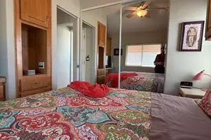 21175 W Westward View Rd, Congress, AZ 85332 - Photo 30