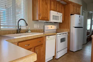 21175 W Westward View Rd, Congress, AZ 85332 - Photo 16