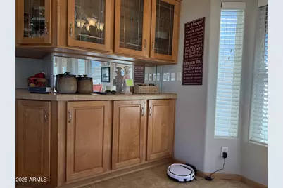 21175 W Westward View Road #241, Congress, AZ 85332 - Photo 14