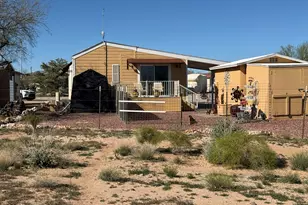 21175 W Westward View Rd, Congress, AZ 85332 - Photo 48