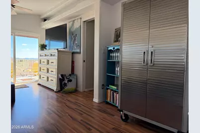 21175 W Westward View Road #241, Congress, AZ 85332 - Photo 26