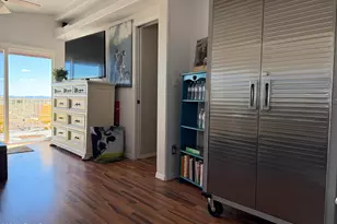 21175 W Westward View Rd, Congress, AZ 85332 - Photo 26