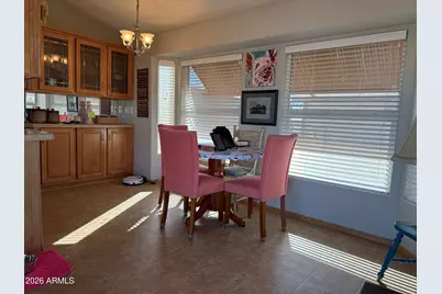 21175 W Westward View Road #241, Congress, AZ 85332 - Photo 22