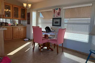 21175 W Westward View Rd, Congress, AZ 85332 - Photo 22