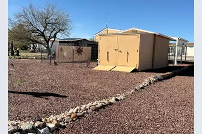 21175 W Westward View Road #241, Congress, AZ 85332 - Photo 44