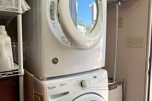 21175 W Westward View Rd, Congress, AZ 85332 - Photo 40