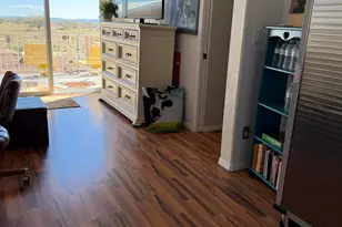 21175 W Westward View Rd, Congress, AZ 85332 - Photo 24