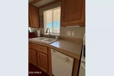 21175 W Westward View Road #241, Congress, AZ 85332 - Photo 20