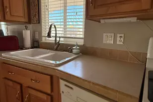 21175 W Westward View Rd, Congress, AZ 85332 - Photo 20