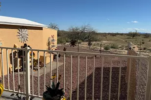 21175 W Westward View Rd, Congress, AZ 85332 - Photo 38