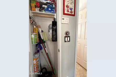 21175 W Westward View Road #241, Congress, AZ 85332 - Photo 34