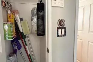 21175 W Westward View Rd, Congress, AZ 85332 - Photo 34