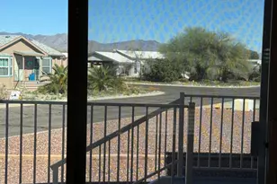 21175 W Westward View Rd, Congress, AZ 85332 - Photo 10