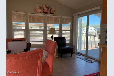 21175 W Westward View Road #241, Congress, AZ 85332 - Photo 12