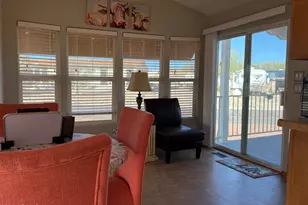 21175 W Westward View Rd, Congress, AZ 85332 - Photo 12